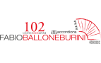 Ballone Burini Ballone Burini