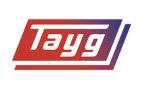 Tayg