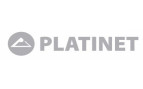 Platinet Platinet