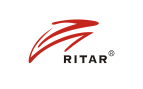 Ritar Ritar