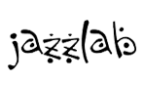 627536ba46392.png