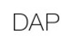 DAP DAP