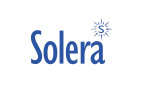 Solera Solera