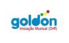 Goldon Goldon