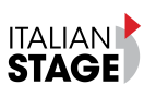 Italian Stage Italian Stage