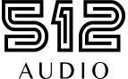 512