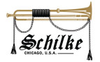 Schilke Schilke