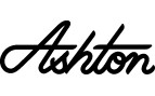 Ashton Ashton