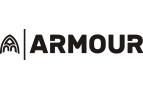 Armour Armour
