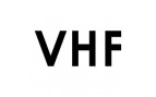 VHF VHF