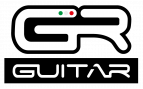 GR GUITAR GR GUITAR