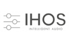 IHOS IHOS