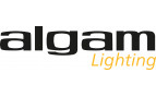 Algam Lighting Algam Lighting