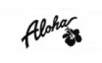 Aloha Aloha