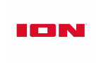 ION