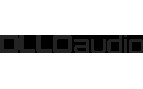 Ollo Audio Ollo Audio