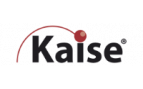 Kaise Kaise
