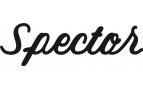 Spector Spector