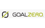 Goalzero Goalzero