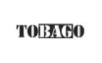Tobago