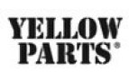 Yellow Parts Yellow Parts
