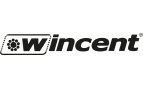 Wincent Wincent