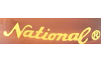 National Thumb Picks National Thumb Picks
