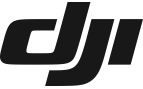 DJI DJI