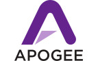 Apogee Apogee