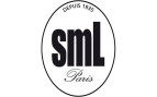 SML Paris SML Paris