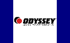 Odyssey Cases