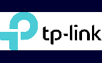 TP-LINK TP-LINK