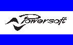Powersoft Powersoft