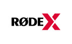 Rode X Rode X
