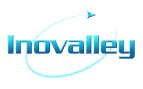 Inovalley Inovalley