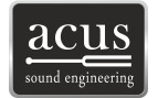 Acus Acus