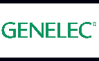 Genelec Genelec