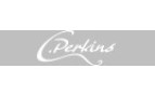C.Perkins C.Perkins