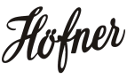 Höfner Höfner