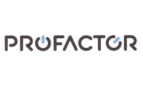 PROFACTOR PROFACTOR