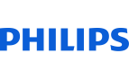 Philips Philips