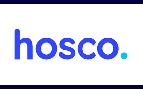 Hosco