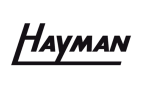 Hayman Hayman