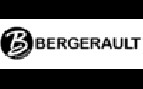 Bergerault Bergerault