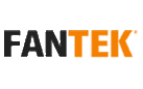 Fantek