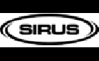 Sirus Sirus