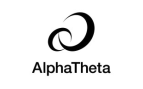 AlphaTheta AlphaTheta