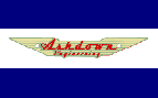 65d61a20f117d.png