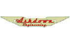 65d70f6badc40.jpg