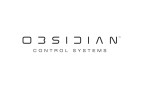 Obsidian